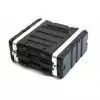 SKB 19 4U skrzynia rack SKB 19 4U skrzynia rack