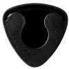 Dunlop 5000 Scotty′s Pick Holder uchwyt do kostek