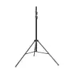 Adam Hall Stands SLS315B - statyw kolumnowy (stal)