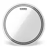 Evans EC2S Clear 18″ naciąg perkusyjny, przeźroczysty Evans EC2S Clear 18″ naciąg perkusyjny, przeźroczysty