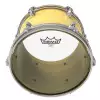 Remo BD-0318-00 Diplomat 18″ przeroczysty, nacig perkusyjny