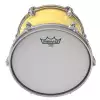 Remo BE-0114-00 Emperor 14″ biay powlekany, nacig perkusyjny