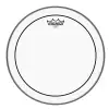 Remo PS-0313-00 Pinstripe 13″ prze�roczysty, naci�g perkusyjny