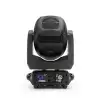 Cameo AURO SPOT Z300 - LED Spot - ruchoma gowa