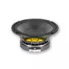 BMS 8S 219 L - G�o�nik nisko i �rednio-tonowy 8′′ 250 W, 8 Ohm