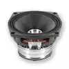 BMS 5CN162LH - Koncentryczny przetwornik neodymowy 5′′ 130W, 8 Ohm