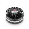 BMS 5530 NDL - Przetwornik wysoko-tonowy 1′′ 80 W, 8 Ohm BMS 5530 NDL - Przetwornik wysoko-tonowy 1′′ 80 W, 8 Ohm