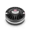 BMS 5530 NDH - Przetwornik wysoko-tonowy 1′′ 80 W, 16 Ohm
