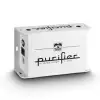 Palmer PURIFIER - Kondycjoner sieciowy