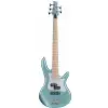 Ibanez SRMD205-SPN Sea Foam Pearl Green gitara basowa