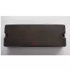 Ibanez 3PU3PA0011 przetwornik humbucker LZ8 neck