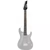 Ibanez 1NK27A0011 gryf do modelu GSA60 6-Str.