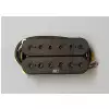 Ibanez 3PU1C3037R przetwornik INF3 neck HH WIRING