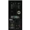 RCF ART 315 A kolumna aktywna 15″+1″ 350W