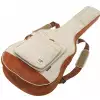 Ibanez IAB541-BE Powerpad Gigbag Designer Collection Beige pokrowiec do gitary akustycznej