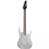 Ibanez 1NK00A0197 gryf do modelu RG2550Z