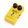 MXR M104 Distortion Plus efekt gitarowy