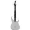 Ibanez 1NK1PA0458 gryf do modelu RGAIX6FM-TGF