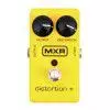MXR M104 Distortion Plus efekt gitarowy