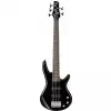 Ibanez GSRM 25 BK gitara basowa