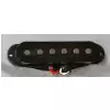 Ibanez 3PU1C5020 przetwornik CENTER