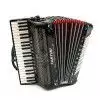 Fantini Professional PP/7 41/120-4/5 11+M+7 akordeon (wersja Prestige Lux) Fantini Professional PP/7 41/120-4/5 11+M+7 akordeon (wersja Prestige Lux)