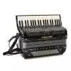 Fantini Professional PP/7 41/120-4/5 11+M+7 akordeon (wersja Prestige Lux) Fantini Professional PP/7 41/120-4/5 11+M+7 akordeon (wersja Prestige Lux)