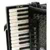 Fantini Professional PP/7 41/120-4/5 11+M+7 akordeon (wersja Prestige Lux) Fantini Professional PP/7 41/120-4/5 11+M+7 akordeon (wersja Prestige Lux)