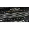Fantini Professional PP/7 41/120-4/5 11+M+7 akordeon (wersja Prestige Lux) Fantini Professional PP/7 41/120-4/5 11+M+7 akordeon (wersja Prestige Lux)