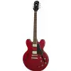 Epiphone ES335 CH Cherry gitara elektryczna