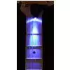 Fretlord Fretlightz iluminator podstrunnicy (blue)