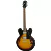 Epiphone ES335 VS Vintage Sunburst gitara elektryczna