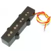 Ibanez 3PU1C4241 przetwornik PWSD-J GSR 200 200L PT