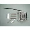 Ibanez 2EL1J11V mostek tremolo Edge Pro