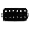 Ibanez 3PU00A0001 przetwornik humbucker FR2620/neck