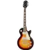 Epiphone Les Paul Standard 60s BB Bourbon Burst gitara elektryczna