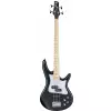Ibanez SRMD200 black gitara basowa Ibanez SRMD200 black gitara basowa