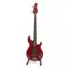 Yamaha BB 615RR gitara basowa
