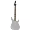 Ibanez 1NK1PA0387 gryf do modelu RG421EX-BKF