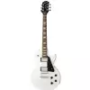 Epiphone Les Paul Studio ALW Alpine White gitara elektryczna