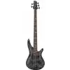 Ibanez SRMS805-DTW Deep Twilight Multi Scale gitara basowa