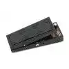 Artec 946292 Dual Mode Power Wah efekt gitarowy