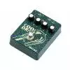 Artec 946200 Cool Drive efekt gitarowy