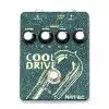 Artec 946200 Cool Drive efekt gitarowy