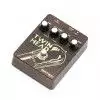 Artec 946204 Twin Head efekt gitarowy