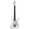 Ibanez JEM7VP-WH Steve Vai Signature gitara elektryczna