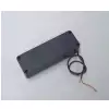 Ibanez 3PU1U4243 przetwornik SOAP BAR type Ibanez 3PU1U4243 przetwornik SOAP BAR type