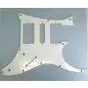 Ibanez 4PG1PA0007 pickguard JEMJR Ibanez 4PG1PA0007 pickguard JEMJR