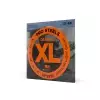 D′Addario EPS-510 Pro Steels struny do gitary elektrycznej 10-46