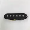 Ibanez 3PUQSM0-FB przetwornik Single Flat black